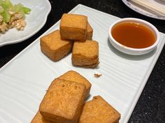 -正斗·港式粤菜(SKLP店)