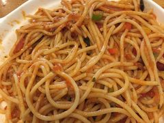-兰特伯爵西餐厅·啤酒屋(方庄店)