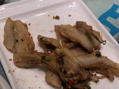 -王庄阿咪海鲜大排档(象园店)