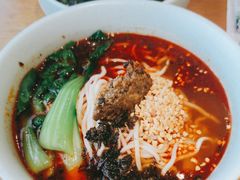 -大乘嘟成都小吃(石门店)
