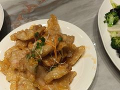 -大连湾旭日饭店(大连湾店)