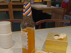 -湘遇长安·湘菜·陕西面(刘家窑店)
