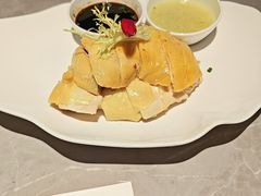 -醉庐·新上海菜(南京西路店)