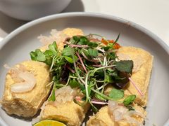 -胡麻(静安嘉里店)