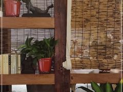 -有才叔的小馆(招商依云曲江店)