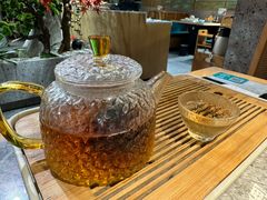 -滇色蒸汽石锅鱼(京华城店)