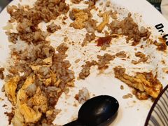 -伽喱博士 Dr.CURRY咖喱饭(太阳宫咖喱店)