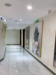 点击看大图 -杭州星婉馨悦医疗美容
