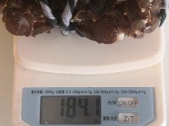 -陈长荣生态大闸蟹(盐城店)