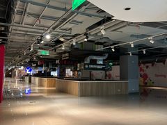 -家乐福(古北店)