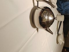 -金春禧(英雄山路旗舰店)