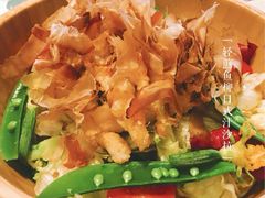 -Deer Park鹿园西餐(仁恒置地广场店)