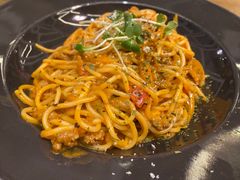 -机器人火炉披萨