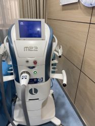 -重庆联合丽格第五医疗美容医院