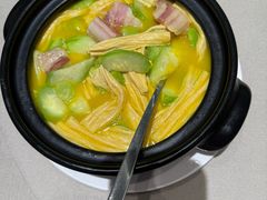 -圆苑(静安寺店)