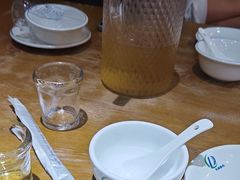 -杏花村水席楼·洛阳水席(老城十字街店)