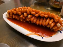 -神仙钵湘香土菜馆(光华路店)