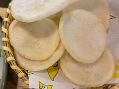 -越美小馆·越南料理(曲江店)