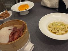-瓯越·海鲜·瓯味一品(IM长宁国际店)