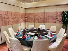 -潇湘楼(环保园店)