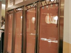-虹料理·日料放题(悠方店)