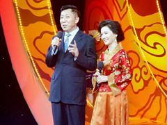 -中央广播电视总台(光华路办公区)