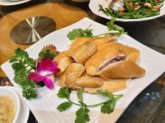 -好彩海鲜火锅饭店(银河百老汇店)