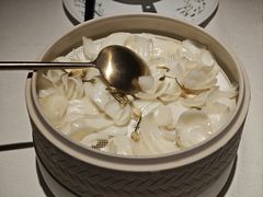 茉莉百合-華府Deluxe(兴业太古汇店)