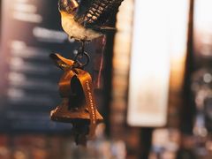 -The Coffee Academïcs(铜锣湾店)