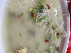 -琼大师东方烤乳猪(亚特兰蒂斯店)