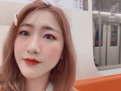 中发-东方麒麟·潘多拉SALON