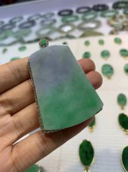 -德龙国际珠宝城