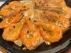 -鹿港小镇(金虹桥国际中心店)