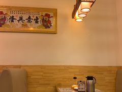 -洪兴砂锅(烟台山店)