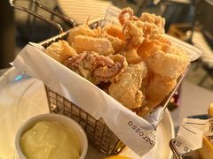 -Calix&Lay's(新天地店)