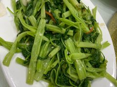 -九大簋家宴(晓港湾店)