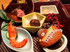 -锅物新语&寿喜烧.炉端割烹(世博源店)