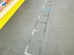 -成泰格斗(环球商业广场店)