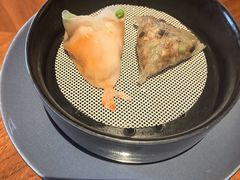 -华尔道夫酒店·紫金阁