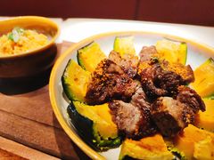 -阿妮叶李(光谷世界城店)