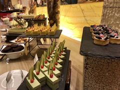 -苏州观园琉苏酒店-168西餐厅