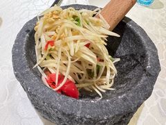 -珍宝海鲜JUMBO Seafood(尚嘉店)