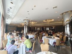 -金苑海鲜酒家(来魅力店)