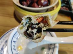 -子曰·礼茶居(壬丰大厦店)