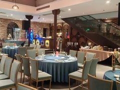 -柴米油盐三杯鸡(象山北路店)