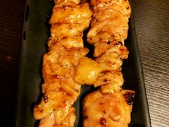 -日本料理神拉面