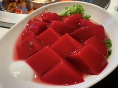 -晓宇重庆火锅(赛格国际购物中心店)