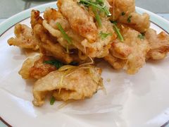 -以前的小酒馆(中山广场店)