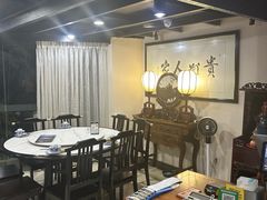 -贵州人家·酸汤火锅·20年老字号