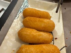 -热辣宗师·串串火锅(万达金街店)